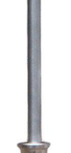 Needle IBD Metal LL 160x38 16Gx1.5 200 x 2