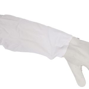 Wasp /Beekeeper Glove L (no. 10)