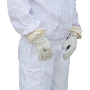 Wasp / Beekeeper Jacket L