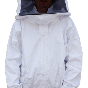 Wasp / Beekeeper Jacket XL