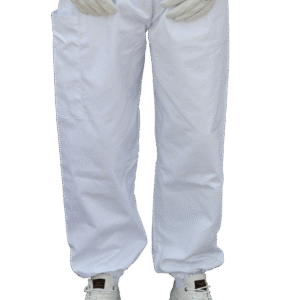 Wasp / Beekeeper Pants L