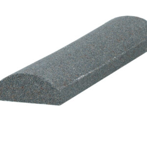 Sharpening stone