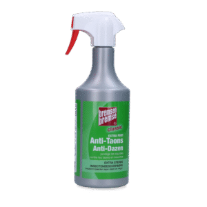 Zedan BremsenBremse Anti Horseflies (BE)