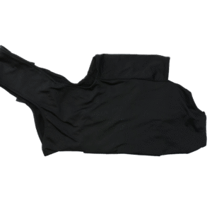 ZenDog Compression Shirt L