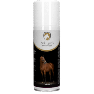 Excellent Horse Zinc Spray 200 ml