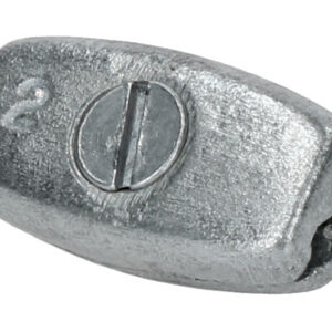 ZoneGuard Basic Wire connector 2.5 mm