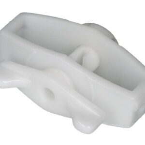 ZoneGuard Multi purpose tensioner 6 mm, 10 mm