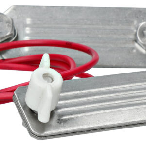 ZoneGuard Tape connection cable 40 mm