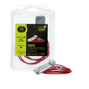 ZoneGuard Tape connection cable 130 cm