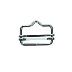 ZoneGuard Basic Tape Connector 40 mm