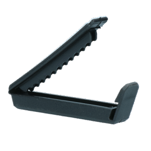 ZoneGuard Tape connector 60 mm