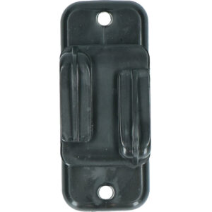 ZoneGuard Multi purpose Insulator 20 mm