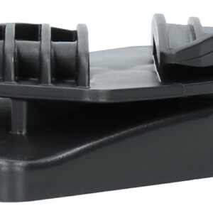 ZoneGuard Basic Tape Insulator 40 mm