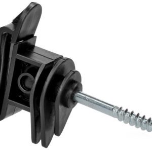 ZoneGuard Click Tape Insulator 40 mm