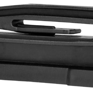 ZoneGuard Duo-Click Tape Insulator 60 mm