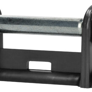 ZoneGuard Corner Tape Insulator 60 mm