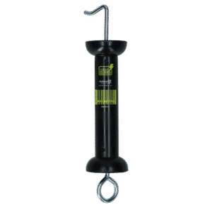 ZoneGuard Basic Poortgreep plus