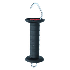 Gate Handle Basic ZoneGuard Basic Gate Handle