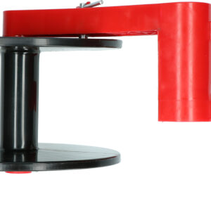 ZoneGuard Cable reel