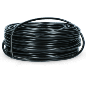 ZoneGuard Copper Grounding Cable 50 m