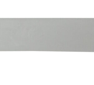 Sweat Scraper Two Handed Grey