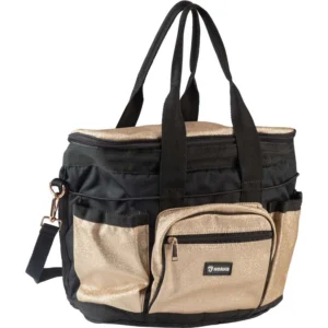 HORKA Grooming bag GLITTER