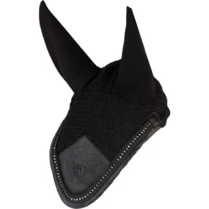 HORKA Fly Veil GLITTER (FULL)