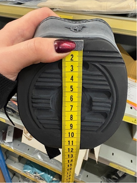 EasyCare Hoof Boot Easyboot Epic (XS) - Image 5