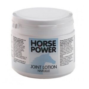 HORSE POWER Horse Power Joint Lotion 500 ml.