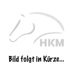 HKM Anti-fly mask -Premium- with nose protection
