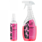 BLACK HORSE Two-phase conditioner SHINING GLOSS GLAMOUR