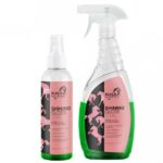 BLACK HORSE Two-phase conditioner SHINING GLOSS VITAL