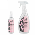 BLACK HORSE Two-phase conditioner SHINING GLOSS ORIGINAL