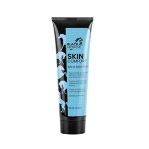 BLACK HORSE Balm skin serum SKIN COMFORT 250 ml.