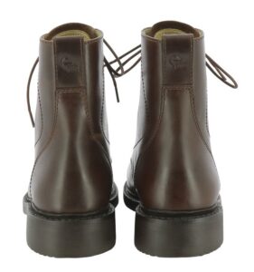 PRO SERIES "Cyclone" Boots - Image 4