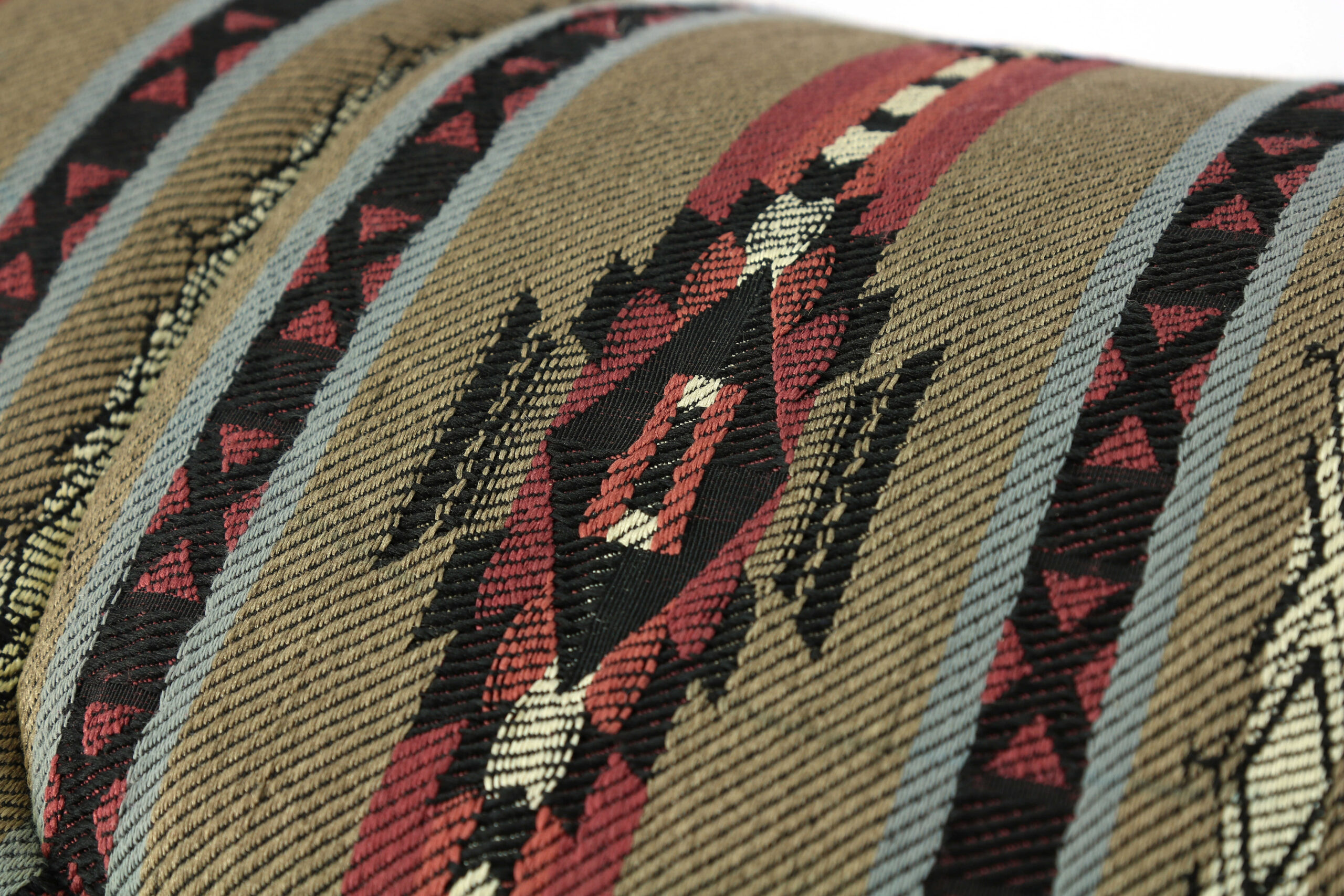 NORTON Bareback-Riding pad – Kiowa - Image 10