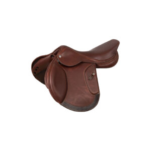 Acavallo Jumping Saddle Sublima