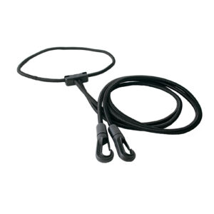 Horze Adjustable Chambon