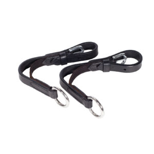 Horze Reins Parts, Soft