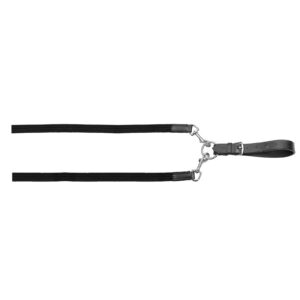 Horze Webbed Training Reins