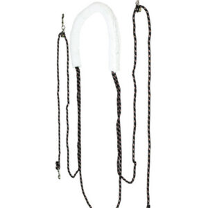 Horze Lunging Aid Pessoa