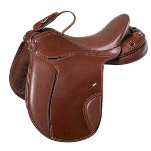 RANDOL'S Saddle - Adventure