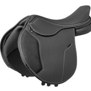 NORTON PRO Jumping saddle