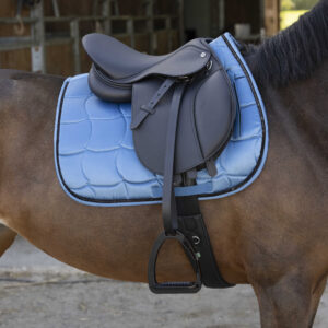 NORTON PRO all-purpose saddle