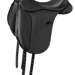 NORTON PRO Dressage saddle