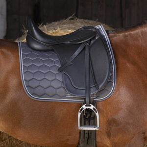 NORTON CLUB - Rexine Evol - Dressage saddle