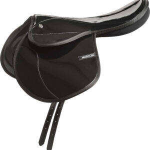 NORTON - Rexine - Trainingssattel