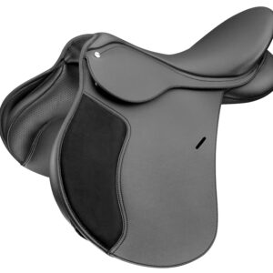 WINTEC 250 Saddle - Mixed
