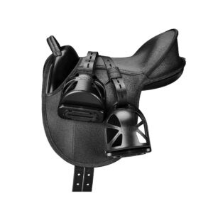 WINTEC Saddle - Educational - pack