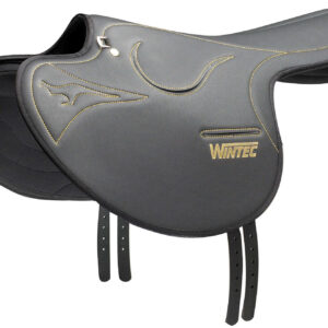 WINTEC Trainingssattel